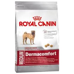 Royal Canin Medium...
