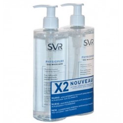 SVR Physiopure Acqua...