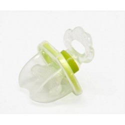 Nuvita Massaggia Gengive a...