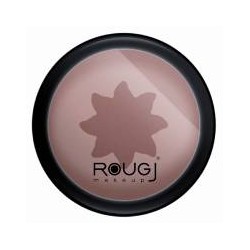 Rougj Make-Up Terra Effetto...