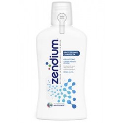 Zendium Protezione Completa...