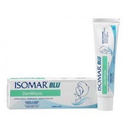 Isomar Blu Biodentifricio...