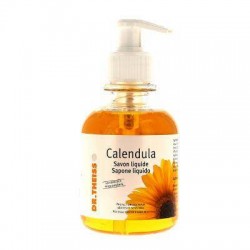 Dr Theiss Sapone Liquido...