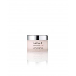 Caudalie Resveratrol Lift...