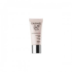 Caudalie Resveratrol Lift...
