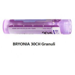 Boiron Bryonia 30CH Granuli...