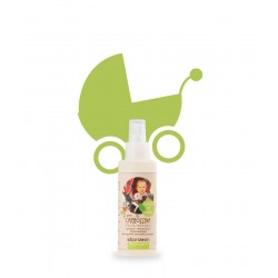 Fiocchi di Riso Spray...