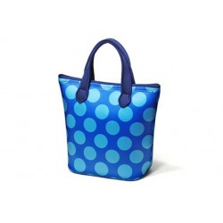 Quaranta Settimane On The...