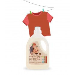 Fiocchi di Riso Detersivo...