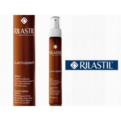 Rilastil Olio...