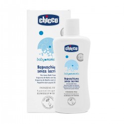 Chicco Baby Moments...
