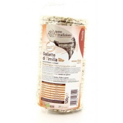 La Finestra sul Cielo...