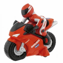 Chicco Ducati 1198 Moto...