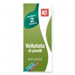 Ki Group Vellutata...