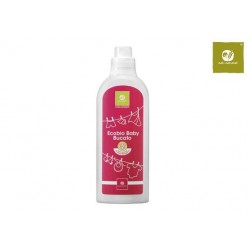 Nati Naturali Ecobio Baby...
