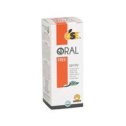Prodeco GSE Oral Spray per...