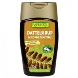Ki Group Dattelsirup...