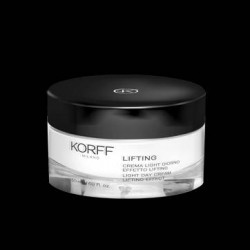 Korff Lifting Crema Light...
