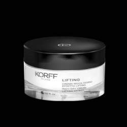 Korff Lifting Crema Ricca...