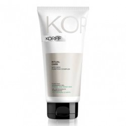 Korff Ritual Care Gel...