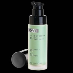 Korff Cure Make Up Base...