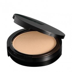 Korff Cure Make Up Cipria...