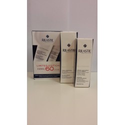 Rilastil Multirepair...