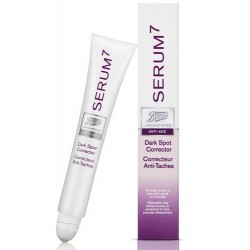 Boots Serum 7 Correttore...