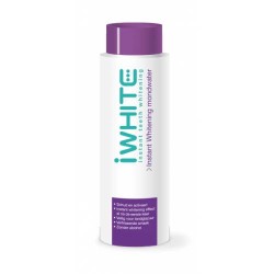 iWhite Instant Teeth...
