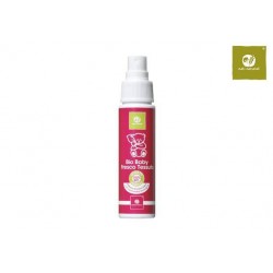 Nati Naturali Bio Baby...