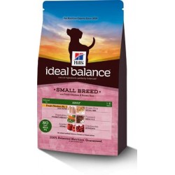 Hill's Ideal Balance Cane...