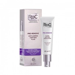 Roc Pro Renove Fluido...