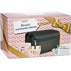 Vichy Beauty Nutrimento...