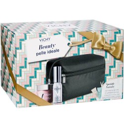 Vichy Beauty Pelle Ideale...