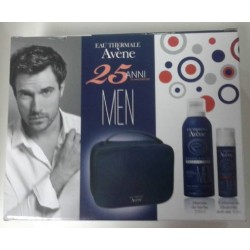 Avène Men Kit Regalo...