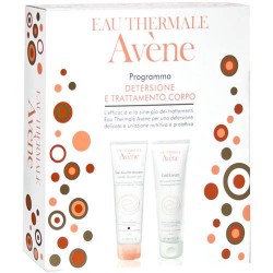 Avène Kit Regalo Programma...