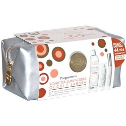 Avène Kit Regalo Programma...