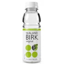 Fior di Loto Linfa di...