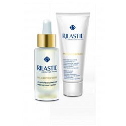 Rilastil Limited Edition...