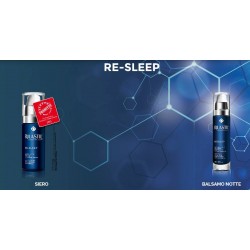 Rilastil Re Sleep...