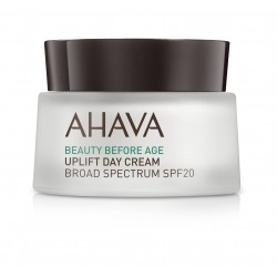 Ahava Beauty Before Age...
