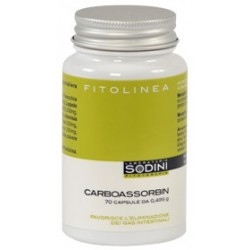 Sodini Carboassorbin...