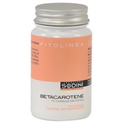 Sodini Betacarotene...