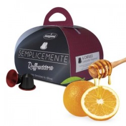 Ulrich Semplicemente...