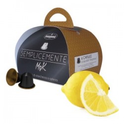 Ulrich Semplicemente MgK...