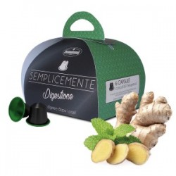 Ulrich Semplicemente...