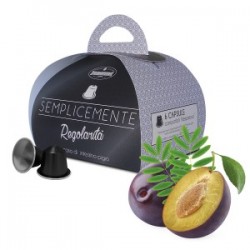 Ulrich Semplicemente...