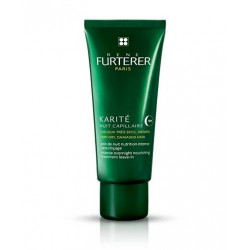 Rene Furterer Karitè...