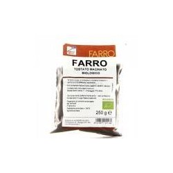 La Finestra sul Cielo Farro...