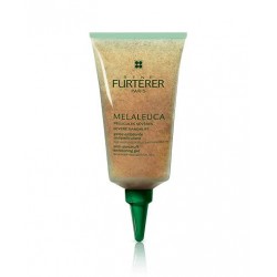 Rene Furterer Melaleuca Gel...
